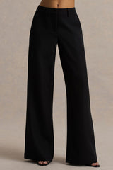 uploaded_image_0_cyhfj