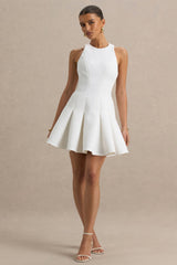 uploaded_image_0_d004e