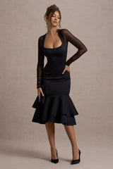 uploaded_image_0_d0gi7
