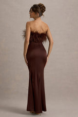uploaded_image_0_d8vfv