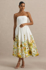 uploaded_image_0_dc7fz