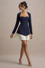 uploaded_image_0_dl2uj