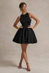 uploaded_image_0_dormn