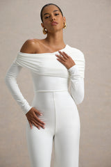 uploaded_image_0_ds7nq