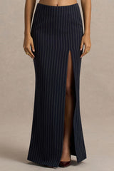 uploaded_image_0_dz55y