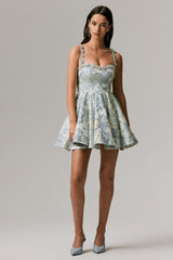 uploaded_image_0_e2huk