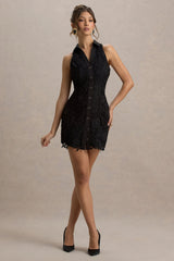 uploaded_image_0_e51l9