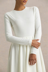 uploaded_image_0_e8jhh