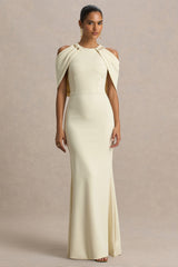 uploaded_image_0_ehdyy