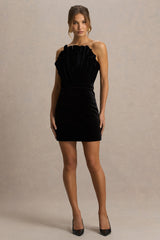 uploaded_image_0_ejtzt