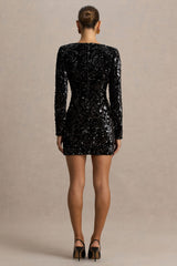 uploaded_image_0_ek60l