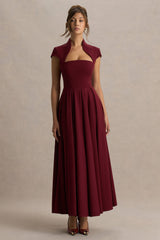 uploaded_image_0_ek6na