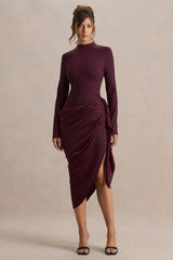 uploaded_image_0_ekw6a