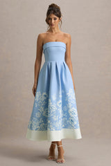 uploaded_image_0_er6yt