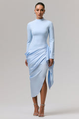 uploaded_image_0_ewdl3