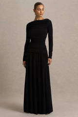 uploaded_image_0_ewws0
