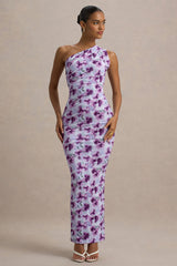 uploaded_image_0_f9oby