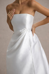 uploaded_image_0_fceqi