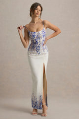 uploaded_image_0_fh9j0