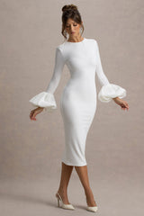 uploaded_image_0_frxtn