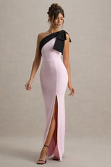 uploaded_image_0_geh8q
