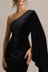 uploaded_image_0_gemmb