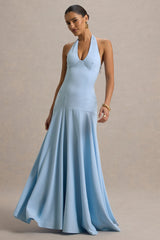 uploaded_image_0_gx5gt