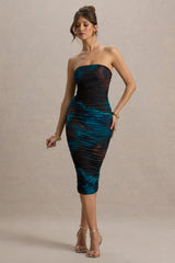 uploaded_image_0_h1cao