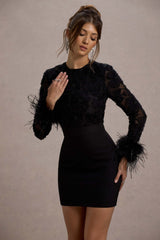 uploaded_image_0_h4b1s