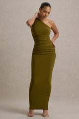 uploaded_image_0_h4mxn