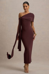 uploaded_image_0_h5044