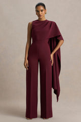 uploaded_image_0_h6bd1