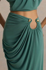 uploaded_image_0_hchto