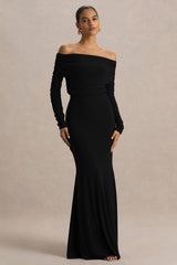 uploaded_image_0_hjd6w