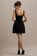 uploaded_image_0_hljy3