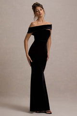 uploaded_image_0_hrckb