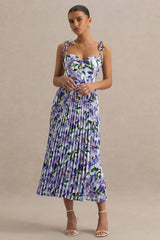 uploaded_image_0_hsq7p