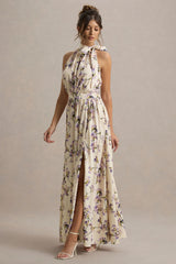 uploaded_image_0_hwadg