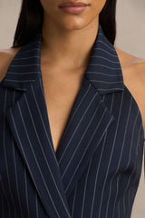 uploaded_image_0_i46x4