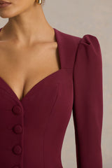 uploaded_image_0_iaggr