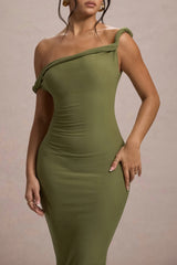 uploaded_image_0_ilgps