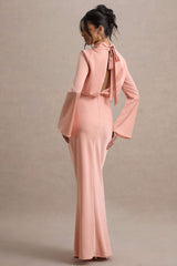 uploaded_image_0_io20d