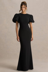 uploaded_image_0_ip5ir