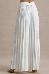 uploaded_image_0_ipsi8