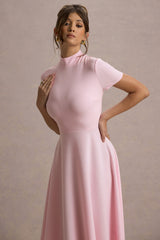 uploaded_image_0_j10fl