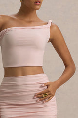 uploaded_image_0_jd0bf