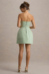 uploaded_image_0_jmjnc