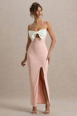 uploaded_image_0_jrtom