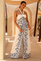 uploaded_image_0_k1hf2