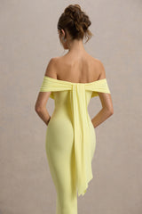 uploaded_image_0_kb8sq